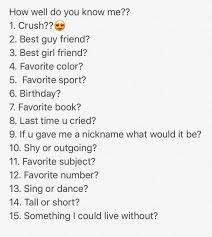 Questions We Have To Answer Thingstodowhenbored Questions We Have To Answer In 2020 This Or That Questions Friend Quiz Best Friend Quiz