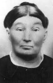 Darcy Womack's Instagram, Twitter & Facebook