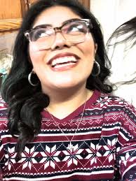 A year later and my Tia still out her being a baddie w/me. We just too...