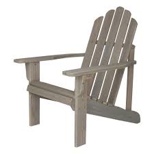 Pin By Danny Birch On Furniture Rustic Adirondack Chairs Wood Adirondack Chairs Adirondack Chair