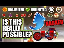 Juegos hackeados 2018, mejores juegos android sin internet, juegos hackeados offline, juegos hackeados android gama media, juegos hackeados ligeros,juegos hackeados online. Cats Hack Crash Arena Turbo Stars Juegos Sitios Web Youtube