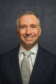 Orthopaedic Clinic in Huntsville