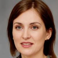 500+ "Magdalena" profiles