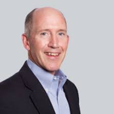 Announcement of future Johnson Controls and Tyco executive team