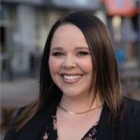 30+ "Mandy Boston" profiles