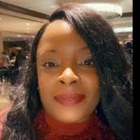 10+ "Donna Broomfield" profiles