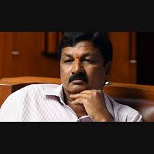 Karnataka sex scandal: SIT visits residences of Jarkiholi, woman- The Week
