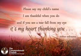 Say His Name Grief Quotes Child Losing A Child Quotes Grieving Mother