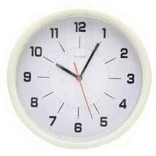 Check spelling or type a new query. Belajar Membaca Jam Analog