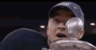 @speedy_flowers1's video Tweet