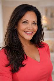 LaTonya Humphrey Terry (@latonya.terry1) • Facebook