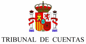 NOTICIAS (644): Memoria anual del Tribunal de Cuentas en el A&ntilde;o 2016. |  Contrato de obras