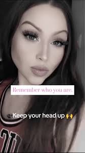 #CapCut #fypシ゚viral #Fyp #Foryou #Foryoupage #fypp #keepyourheadup #prayer  #works