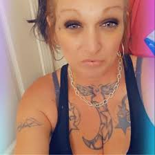 Local charities for Christmas 'adopt a family' programs?