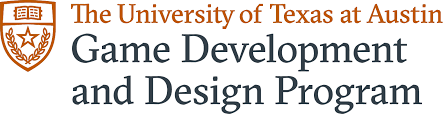 Now, since 2011 the university of utah has been one of the three best schools for video game design students, according to the princeton review for game design programs. Game Development And Design Program The University Of Texas At Austin