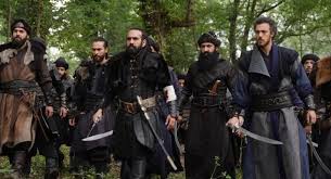 Get in touch with barış arduç (@arducbrss) — 3736 answers, 42223 likes. A Special Name Came From Hollywood For Baris Arduc