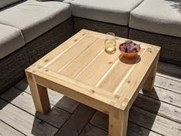 Check spelling or type a new query. Woodworking Project Tutorials By Diy Montreal Diy Montreal