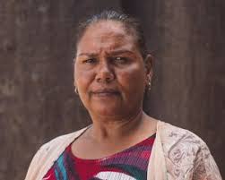 Martuwarra Fitzroy River Council • Board