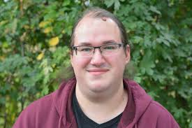 Neue Gesichter am CGL