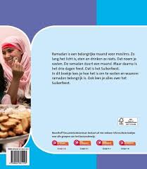 Bekijk hier wanneer het suikerfeest bekijk hieronder wanneer het suikerfeest 2021 t/m 2030 is en op welke dag van de week deze dag valt. Bol Com De Kijkdoos 173 Ramadan En Suikerfeest 9789463413589 Isabelle De Ridder Boeken