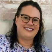 Korinek Family Obituaries