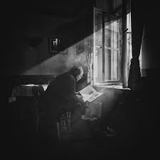 images?q=tbn:ANd9GcQmCOLLjvDAoSEHjZFdNw8