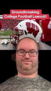 How Settlement's Impact