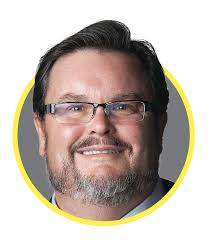 Meet MBJ's 2018 Small Business Awards finalists: Large category