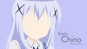 Chino Wallpaper Kafuu Chino Vector 694040 Hd Wallpaper Backgrounds Download Salah satu yang terbaik situs wallpaper berkualitas tinggi!hd wallpapers kafuu chino #4237. chino wallpaper kafuu chino vector