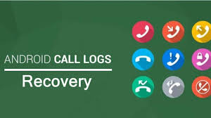 How to find deleted phone numbers. M1zwdbgtys0ffm