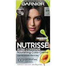 Pin By Francis Sobela On Dark And Lovely In 2020 Hair Color Nourishing Hair Color Conditioner