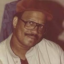 George P. Jackson Obituary March 20, 2021