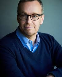 MobYorkCity (@mobyorkcity) • Instagram photos and videos