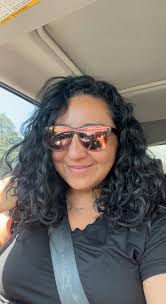 Reviews of Salt City Curl Co.