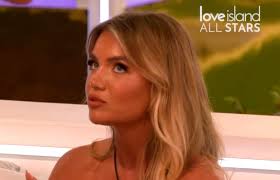 Can't believe Callum of all people is adding to the myths