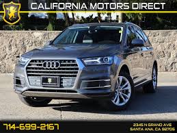 Image result for Samurai Gray 2019 Q7