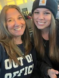 We finally made it! cannot wait to spend the next week in the big apple 🍎 