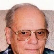 Wayne M. Petersen Obituary March 12, 2011