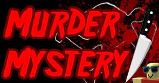Murder town, murder mystery, murder mystery x, mmx modded, murder. Roblox Murder Mystery Classed On The Game Murder Mystery On Roblox