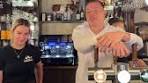 Over Horeca en Pannenkoeken: Het Blijvende Probleem - TikTok