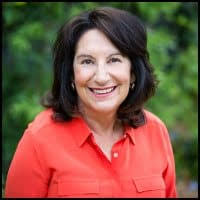 Magellan's Independent College Counselors