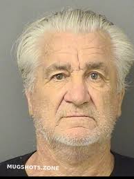 HICKS BRUCE 03/28/2023