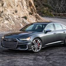 Image result for Mythos Black 2022 S6