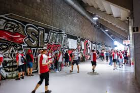 Check spelling or type a new query. Zdjecia Slavia Praga 2 2 Legia Warszawa Fot Hagi Legionisci Com