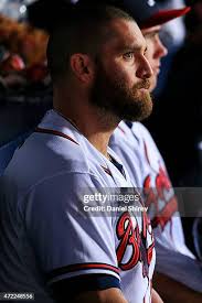 817 Daniel Gomes Photos & High Res Pictures