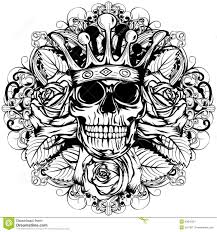 Pin By Mex Dagger On Rajzok Mintak Tetovallasok Skull Coloring Pages Tattoo Coloring Book Skull Art
