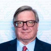 500+ "Ernest ...." profiles