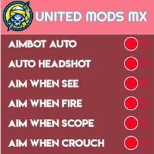 Drive the best vehicles in rival gears racing using our amazing money mod this game offers you a wide range of cars that you can. United Mods Max Apk Download Latest Version V2 For Android