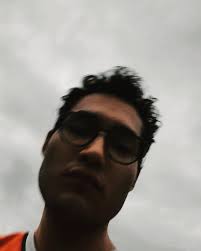 Ed Garland (@___________garland) • Instagram photos and videos