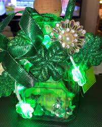 Nancy Renda (@rendanancy) • Instagram photos and videos